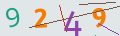 verifycode